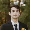 Evan Argiro