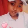 Esther Kibe