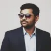 Ankit Patel