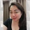 Nancy Turla Sabangan
