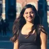 Eshita Bhardwaj