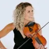 Diana Ladio