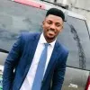 kpaate goodluck