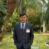 Shreyas Jodh