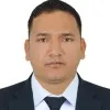 Amar Bc