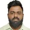 Govind Mudaliyar
