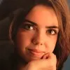 Elisabeth Elleman