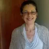 Paulette Hatalosky
