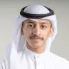Abdulaziz AL