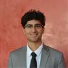 Anish Palankar