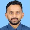 Danuka Hewa Arachchige