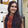 Khushi Pancholi