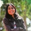 Medha Gupta