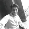 Sandeep Kumar