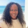 LaToya Kelly