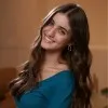 Keira Dabbagh