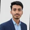 Vimal Kumar