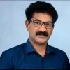 Ratheesh
