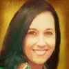 Lori Edmonson
