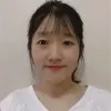 LOH JIA XUAN CATHERINE