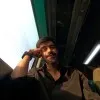 Aniket Kumar