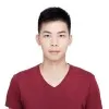 Alvin Zhu