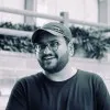 Aditya Patel