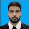 Muhammad Afzaal Hassan