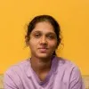 Jaya Harini
