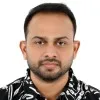 Manaf Pk