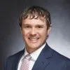 Philip Landry
