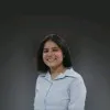 Yoshita Ahuja