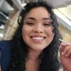 Sahira Salazar