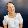 Sarah Jones