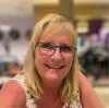 Susie Woodroffe