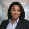 Melika Smart
