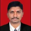 Sagar Saresa
