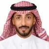 Mohammed Al Binhashem
