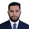 Md Tanvir Hossain