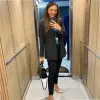 Hana Ibrahim