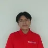 Alan Ramirez Trejo