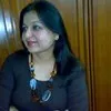 Smita Pitale