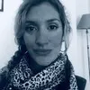 sofia lopez