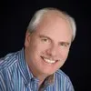 Scott Dietz