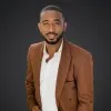 ahmed saeed