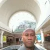 Tajudeen Alatise