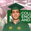 Belal Afifi