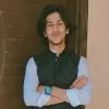 Anser Malik
