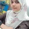 Aarjoo Sayyed