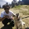 Rohan Harchand